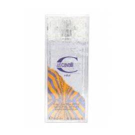ROBERTO CAVALLI Roberto Cavalli Him Туалетная вода 30 мл, Тип: Туалетная вода, Объем, мл.: 30 