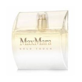 MAX MARA Gold Touch Туалетные духи тестер 90 мл, Тип: Парфюмерная вода тестер, Объем, мл.: 90 