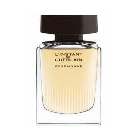 Guerlain L'Instant 2003, Тип: Туалетная вода тестер, Объем, мл.: 50 