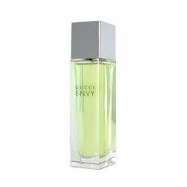 Gucci Envy, Тип: Туалетная вода тестер, Объем, мл.: 30 