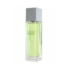 GUCCI Envy Туалетная вода тестер 50 мл, Тип: Туалетная вода тестер, Объем, мл.: 50 