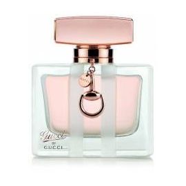 GUCCI By Gucci Eau de Toilette Туалетные духи тестер 50 мл, Тип: Парфюмерная вода тестер, Объем, мл.: 50 