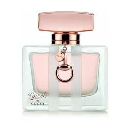 GUCCI By Gucci Eau de Toilette Туалетная вода тестер 50 мл, Тип: Туалетная вода тестер, Объем, мл.: 50 