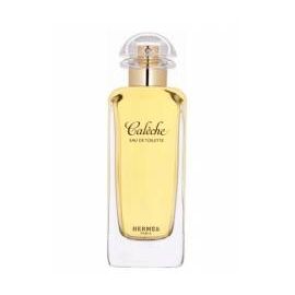 Hermes Caleche, Тип: Туалетная вода тестер, Объем, мл.: 100 