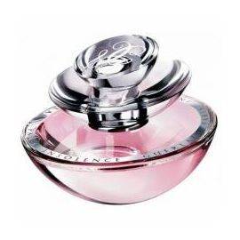 GUERLAIN Insolence Туалетная вода 50 мл, Тип: Туалетная вода, Объем, мл.: 50 