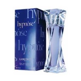 Lancome Hypnose, Тип: Туалетные духи, Объем, мл.: 75 