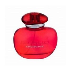 MANDARINA DUCK Scarlet Rain Туалетная вода 50 мл, Тип: Туалетная вода, Объем, мл.: 50 
