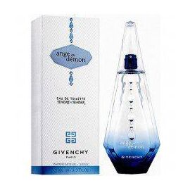 Givenchy Ange Ou Demon Tender, Тип: Туалетная вода тестер, Объем, мл.: 50 