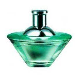 JACOMO Paradox Green Туалетная вода тестер 100 мл 