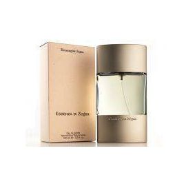 ZEGNA Essenza di Zegna Туалетная вода 50 мл, Тип: Туалетная вода, Объем, мл.: 50 