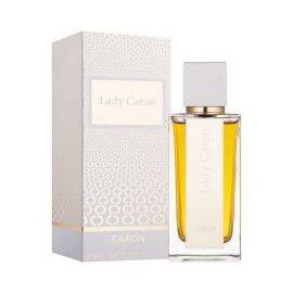 Caron Lady Caron, Тип: Туалетные духи, Объем, мл.: 100 