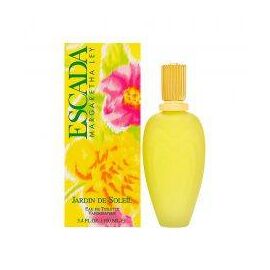 Escada Jardin de Soleil, Тип: Туалетная вода тестер, Объем, мл.: 50 