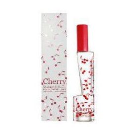 Masaki Matsushima Cherry, Тип: Туалетная вода, Объем, мл.: 20 