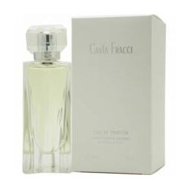 CARLA FRACCI Carla Fracci Туалетные духи 50 мл, Тип: Туалетные духи, Объем, мл.: 50 