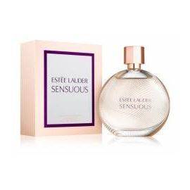 ESTEE LAUDER Sensuous Туалетные духи 50 мл, Тип: Парфюмерная вода, Объем, мл.: 50 