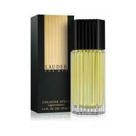 ESTEE LAUDER Lauder Одеколон 100 мл, Тип: Одеколон, Объем, мл.: 100 
