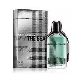 Burberry The Beat for Men, Тип: Туалетная вода, Объем, мл.: 100 
