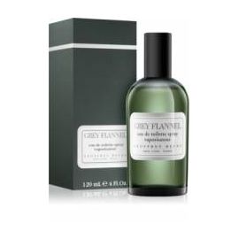 GEOFFREY BEENE Gray Flannel Туалетная вода 240 мл, Тип: Туалетная вода, Объем, мл.: 240 