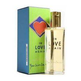 YVES SAINT LAURENT In Love Again Туалетная вода 100 мл, Тип: Туалетная вода, Объем, мл.: 100 