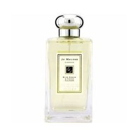 Jo Malone Blue Agava & Cacao, Тип: Одеколон, Объем, мл.: 100 
