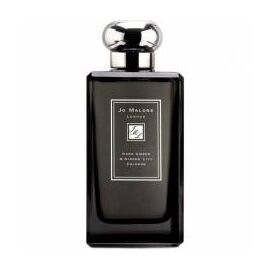 JO MALONE Dark Amber & Ginger Lily Одеколон 100 мл, Тип: Одеколон, Объем, мл.: 100 