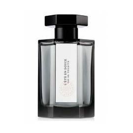 L'ARTISAN L'Ete En Douce Туалетная вода 50 мл, Тип: Туалетная вода, Объем, мл.: 50 