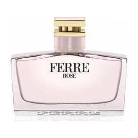 GIANFRANCO FERRE Rose Туалетная вода 30 мл, Тип: Туалетная вода, Объем, мл.: 30 