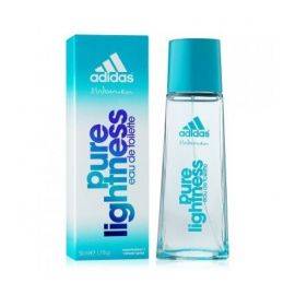 Adidas Pure Lightness, Тип: Туалетная вода, Объем, мл.: 50 