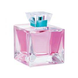 Givenchy Lovely Prism, Тип: Туалетная вода, Объем, мл.: 50 