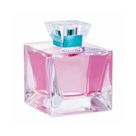 GIVENCHY Lovely Prism Туалетная вода тестер 50 мл, Тип: Туалетная вода тестер, Объем, мл.: 50 