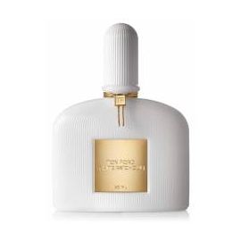 Tom Ford White Patchouli, Тип: Туалетные духи, Объем, мл.: 100 