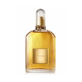 Tom Ford Tom Ford for Men, Тип: Туалетная вода, Объем, мл.: 50 