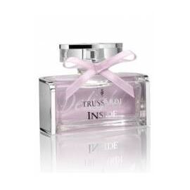 Trussardi Inside Delight, Тип: Туалетная вода тестер, Объем, мл.: 100 