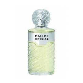 ROCHAS Eau de Rochas Туалетная вода тестер 100 мл, Тип: Туалетная вода тестер, Объем, мл.: 100 