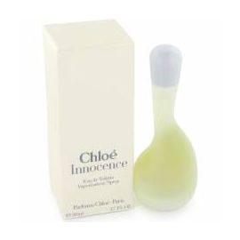 Chloe Innocence, Тип: Туалетная вода, Объем, мл.: 50 