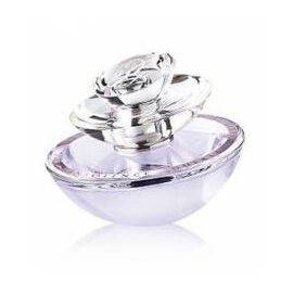 Guerlain Insolence Eau Glacee, Тип: Туалетная вода тестер, Объем, мл.: 50 