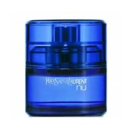 Yves Saint Laurent Nu Eau de Toilette, Тип: Туалетная вода тестер, Объем, мл.: 100 