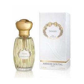 Annick Goutal Songes, Тип: Туалетная вода, Объем, мл.: 100 