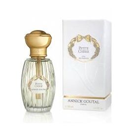 ANNICK GOUTAL Petite Cherie Туалетные духи тестер 100 мл, Тип: Туалетные духи тестер, Объем, мл.: 100 