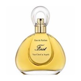 VAN CLEEF First Туалетная вода тестер 60 мл, Тип: Туалетная вода тестер, Объем, мл.: 60 