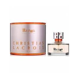 CHRISTIAN LACROIX Bazar Туалетные духи тестер 50 мл, Тип: Туалетные духи тестер, Объем, мл.: 50 
