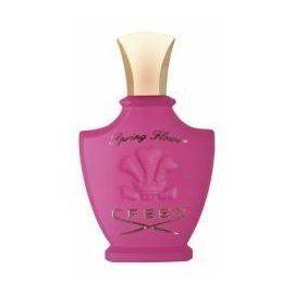 CREED Spring Flower Туалетные духи 75 мл, Тип: Парфюмерная вода, Объем, мл.: 75 