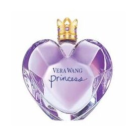 VERA WANG Princess Туалетная вода тестер 100 мл, Тип: Туалетная вода тестер, Объем, мл.: 100 