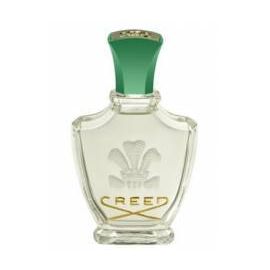 CREED Fleurissimo Туалетные духи 75 мл, Тип: Парфюмерная вода, Объем, мл.: 75 