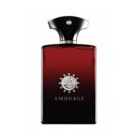 AMOUAGE Lyric Man Туалетные духи 50 мл, Тип: Парфюмерная вода, Объем, мл.: 50 