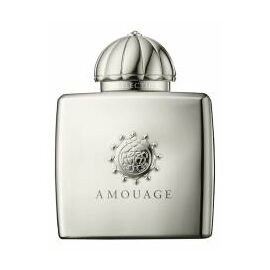 AMOUAGE Reflection Туалетные духи тестер 100 мл, Тип: Туалетные духи тестер, Объем, мл.: 100 