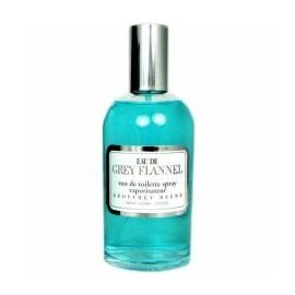 Geoffrey Beene Eau de Gray Flannel, Тип: Туалетная вода, Объем, мл.: 120 