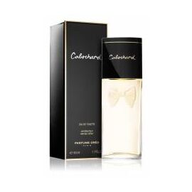 GRES Cabochard Туалетные духи 100 мл, Тип: Туалетные духи, Объем, мл.: 100 