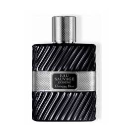 CHRISTIAN DIOR Eau Sauvage Extreme Туалетная вода тестер 100 мл, Тип: Туалетная вода тестер, Объем, мл.: 100 