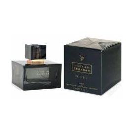 DAVID BECKHAM Intimately Night for Men Туалетная вода тестер 75 мл, Тип: Туалетная вода тестер, Объем, мл.: 75 